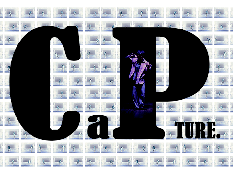 CaaaaaPTURE.